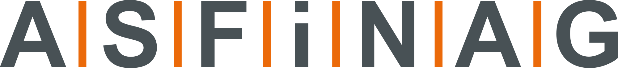 Logo der Autobahnen- und Schnellstraßen-Finanzierungs-Aktiengesellschaft